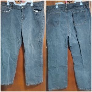 VENEZIA WOMAN STRETCH 24WP JEANS